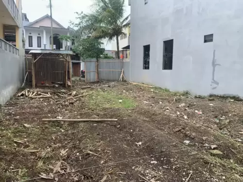 Jasa Bangun Rumah Bisa Kredit Malang, Madiun, Yogya, Solo, Surabaya 0011