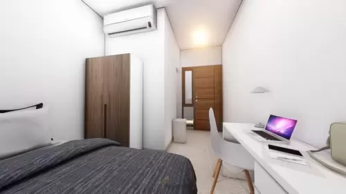Jasa Bangun Rumah Bisa Kredit Malang, Madiun, Yogya, Solo, Surabaya 1 1