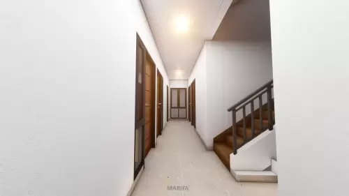 Jasa Bangun Rumah Bisa Kredit Malang, Madiun, Yogya, Solo, Surabaya 1 2