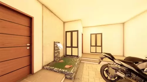 Jasa Bangun Rumah Bisa Kredit Malang, Madiun, Yogya, Solo, Surabaya 1 3