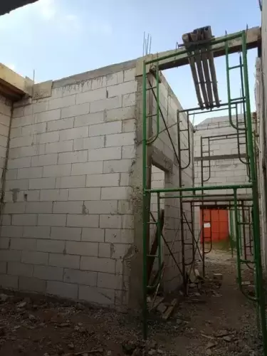 Jasa Bangun Rumah Surabaya, Madiun, Yogya, Solo 2