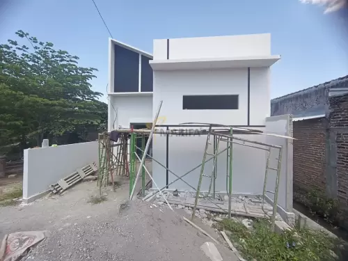 Jasa Konstruksi Tukang Madiun Kota Madiun Jawa Timur Progres Bu ST Kota Madiun MTR 6 1 24 4 48 25 PM WIB