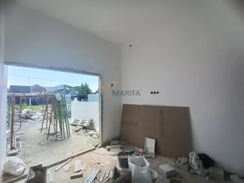 Jasa Konstruksi Tukang Madiun Kota Madiun Jawa Timur Progres Bu ST Kota Madiun MTR 6 1 24 4 48 31 PM WIB