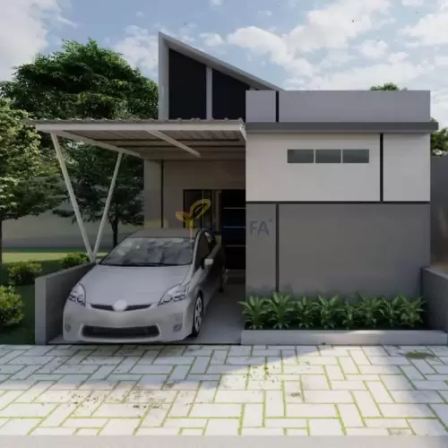 Jasa Konstruksi Tukang Madiun Kota Madiun Jawa Timur Progres Bu ST Kota Madiun MTR 6 1 24 4 49 03 PM WIB