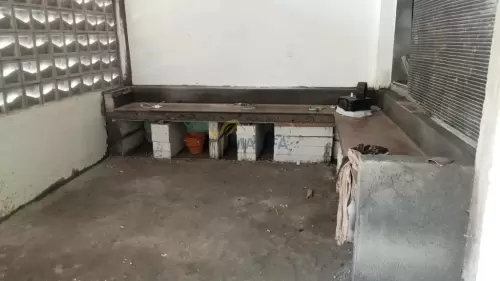 Jasa Kontraktor Bangun Rumah Gresik Surabaya Progres JML Gresik 6 1 24 3 46 16 AM WIB