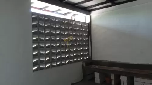 Jasa Kontraktor Bangun Rumah Gresik Surabaya Progres JML Gresik 6 1 24 3 46 18 AM WIB 2