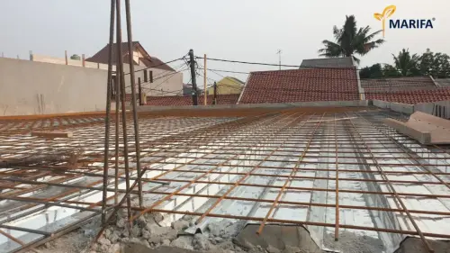 Jasa Kontraktor, Jasa Arsitek, Jasa Konstruksi Bu GN Tangerang 20 02 2025 08 34 48 21