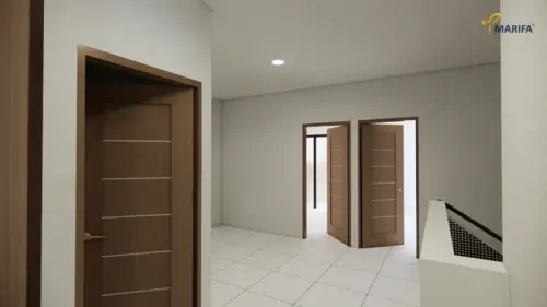 Jasa Kontraktor, Jasa Arsitek, Jasa Konstruksi Bu Ynr Kota Bekasi 05 12 2024 13 06 45 3