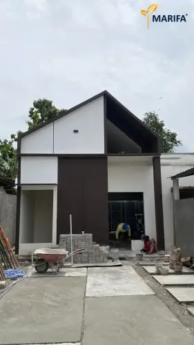 Jasa Kontraktor, Jasa Arsitek, Jasa Konstruksi Pak AFN Madiun 05 02 2025 08 27 08 1