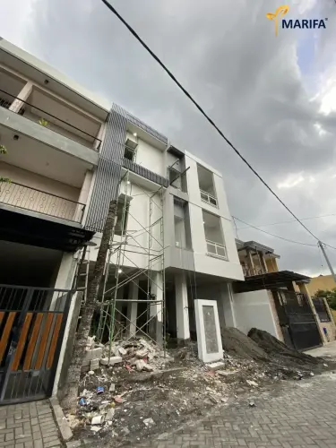Jasa Kontraktor, Jasa Arsitek, Jasa Konstruksi Pak AP Malang 12 12 2024 08 25 04 141