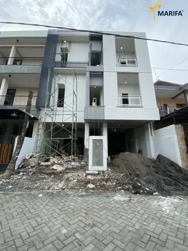 Jasa Kontraktor, Jasa Arsitek, Jasa Konstruksi Pak AP Malang 12 12 2024 08 25 36 109