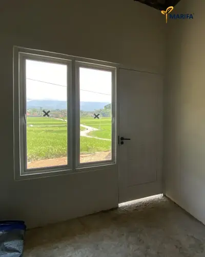 Jasa Kontraktor, Jasa Arsitek, Jasa Konstruksi Pak Ard Magetan 06 06 2024 13 21 15 8