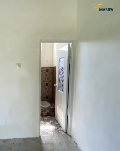 Jasa Kontraktor, Jasa Arsitek, Jasa Konstruksi Pak Ard Magetan 06 06 2024 13 26 41 6