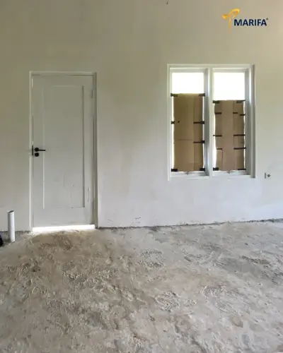 Jasa Kontraktor, Jasa Arsitek, Jasa Konstruksi Pak Ard Magetan 06 06 2024 13 33 37 3