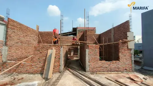 Jasa Kontraktor, Jasa Arsitek, Jasa Konstruksi Pak BD Tangerang 11 02 2025 08 53 28 25