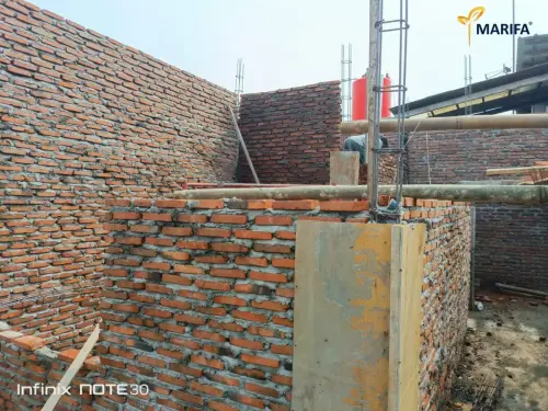 Jasa Kontraktor, Jasa Arsitek, Jasa Konstruksi Pak BD Tangerang 11 02 2025 08 53 36 12