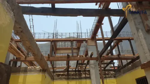 Jasa Kontraktor, Jasa Arsitek, Jasa Konstruksi Pak Bd Tangerang 29 10 2024 10 39 42 4