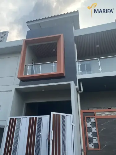 Jasa Kontraktor, Jasa Arsitek, Jasa Konstruksi Pak Bogor09 09 2024 08 48 38 16