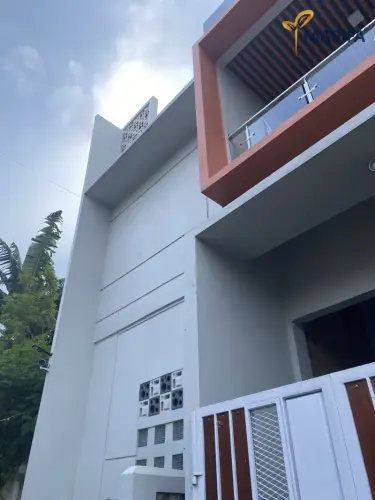 Jasa Kontraktor, Jasa Arsitek, Jasa Konstruksi Pak Bogor09 09 2024 08 48 50 30