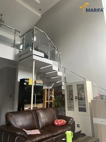 Jasa Kontraktor, Jasa Arsitek, Jasa Konstruksi Pak Bogor09 09 2024 08 50 06 41