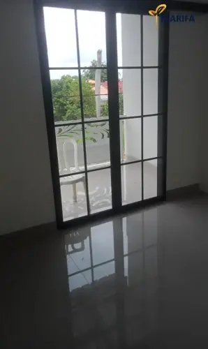 Jasa Kontraktor, Jasa Arsitek, Jasa Konstruksi Pak EFDI Tangerang 06 03 2025 10 07 15 4