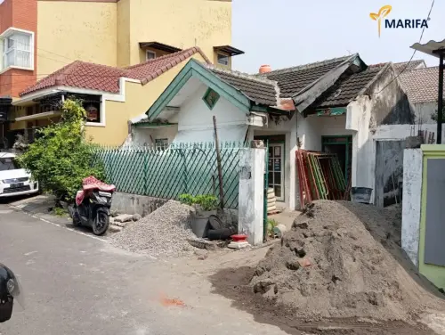 Jasa Kontraktor, Jasa Arsitek, Jasa Konstruksi Pak FRT Kota Madiun 08 01 2025 11 11 51 1