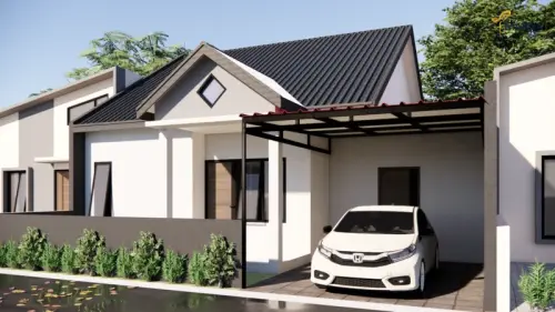 Jasa Kontraktor, Jasa Arsitek, Jasa Konstruksi Pak Frt Kota Madiun 05 12 2024 13 07 20 1