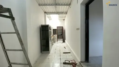 Jasa Kontraktor, Jasa Arsitek, Jasa Konstruksi Pak Hy Madiun 26 04 2024 09 31 36 63