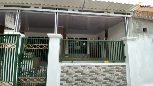 Jasa Kontraktor, Jasa Arsitek, Jasa Konstruksi Pak Hy Madiun 26 04 2024 09 32 12 28