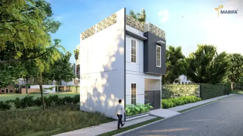 Jasa Kontraktor, Jasa Arsitek, Jasa Konstruksi Pak Im Bogor 02 12 2024 09 55 10 4x4