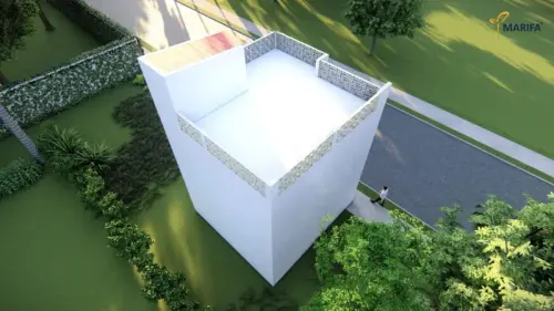 Jasa Kontraktor, Jasa Arsitek, Jasa Konstruksi Pak Im Bogor 02 12 2024 09 55 19 3x3