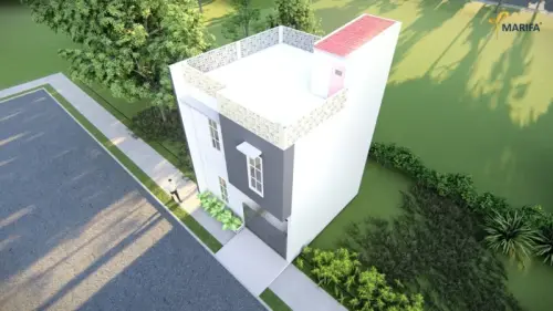 Jasa Kontraktor, Jasa Arsitek, Jasa Konstruksi Pak Im Bogor 02 12 2024 09 55 26 1x1