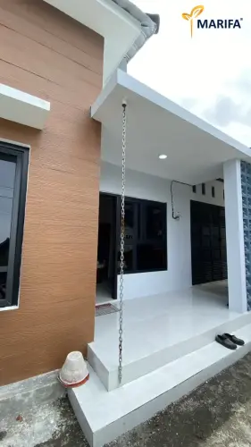 Jasa Kontraktor, Jasa Arsitek, Jasa Konstruksi Pak KS Magetan 11 01 2025 11 19 23 28