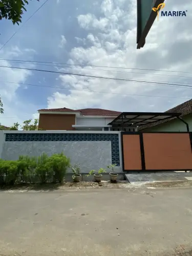 Jasa Kontraktor, Jasa Arsitek, Jasa Konstruksi Pak KS Magetan 14 01 2025 10 09 46 46