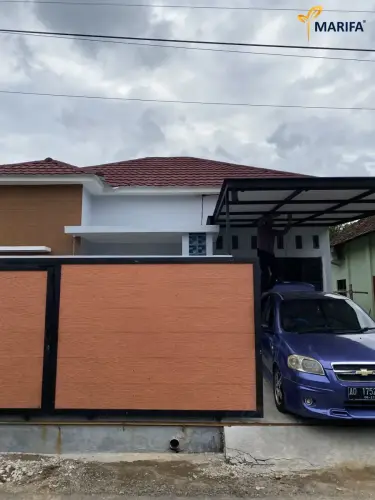 Jasa Kontraktor, Jasa Arsitek, Jasa Konstruksi Pak KS Magetan 19 12 2024 08 58 16 1