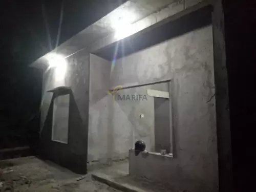 Jasa Kontraktor Magetan Jawa Timur Progres Pak ARD Magetan 6 1 24 8 41 18 PM WIB