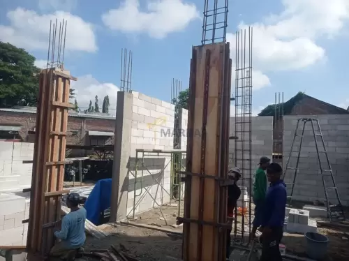 Jasa Kontraktor Ponorogo Progres IC Ponorogo 6 1 24 3 17 05 AM WIB