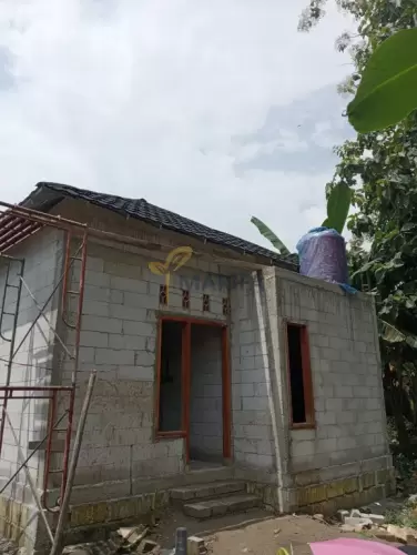 Jasa Kontraktor Tukang Madiun Jawa Timur Progres Bu FRD Madiun 6 1 24 5 02 10 PM WIB