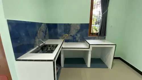Jasa Renovasi Rumah Bojonegoro Jawa Timur Progres Pak AHMD Bojonegoro 6 1 24 9 14 36 AM WIB