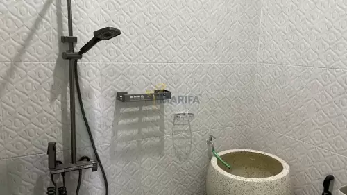 Jasa Renovasi Rumah Bojonegoro Jawa Timur Progres Pak AHMD Bojonegoro 6 1 24 9 14 37 AM WIB