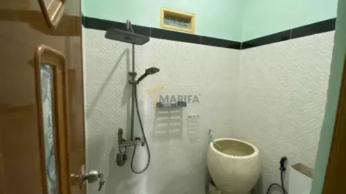 Jasa Renovasi Rumah Bojonegoro Jawa Timur Progres Pak AHMD Bojonegoro 6 1 24 9 14 38 AM WIB
