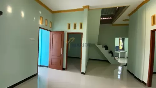 Jasa Renovasi Rumah Bojonegoro Jawa Timur Progres Pak AHMD Bojonegoro 6 1 24 9 14 40 AM WIB