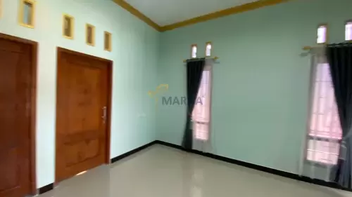 Jasa Renovasi Rumah Bojonegoro Jawa Timur Progres Pak AHMD Bojonegoro 6 1 24 9 14 41 AM WIB