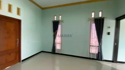 Jasa Renovasi Rumah Bojonegoro Jawa Timur Progres Pak AHMD Bojonegoro 6 1 24 9 14 42 AM WIB