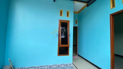 Jasa Renovasi Rumah Bojonegoro Jawa Timur Progres Pak AHMD Bojonegoro 6 1 24 9 14 45 AM WIB