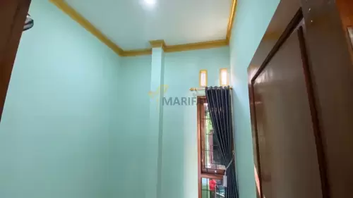 Jasa Renovasi Rumah Bojonegoro Jawa Timur Progres Pak AHMD Bojonegoro 6 1 24 9 14 46 AM WIB