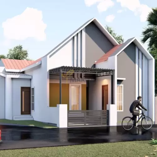 Jasa Renovasi Rumah Bojonegoro Jawa Timur Progres Pak AHMD Bojonegoro 6 1 24 9 15 44 AM WIB