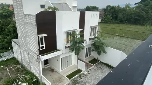 Jual Obral Rumah Mewah Ponorogo di Perumahan Ponorogo 1 15 24 10 53 57 AM WIB
