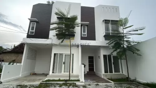 Jual Obral Rumah Mewah Ponorogo di Perumahan Ponorogo 1 15 24 10 54 18 AM WIB