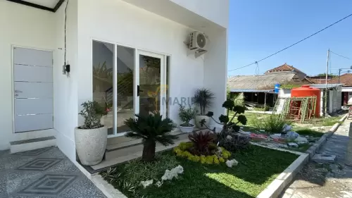 Jual Obral Rumah Mewah Ponorogo di Perumahan Ponorogo 1 9 24 10 54 16 AM WIB